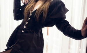 racf Melania S. photo gallery