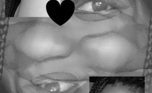racf skylaa j. photo gallery