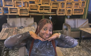 racf skylaa j. photo gallery