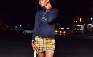 racf leen M. photo gallery