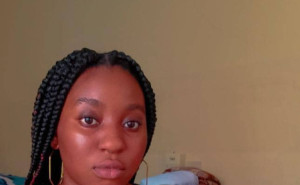 racf skylaa j. photo gallery