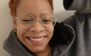 racf Pascale H. photo gallery