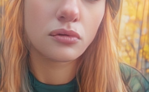 racf Kylie B. photo gallery