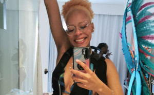 racf Pascale H. photo gallery